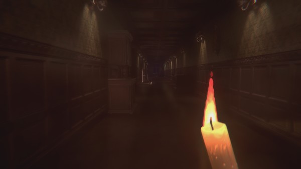 Deranged screenshot 4