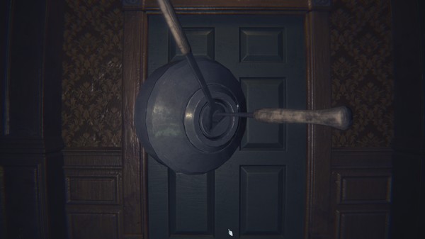 Deranged screenshot 7
