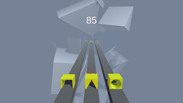 In Shape 2 screenshot 3