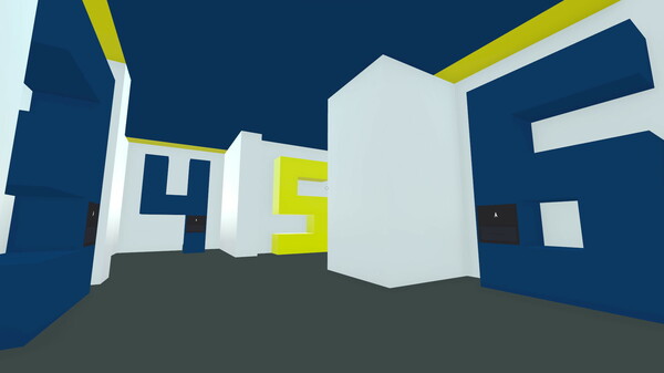 Lingo screenshot 10
