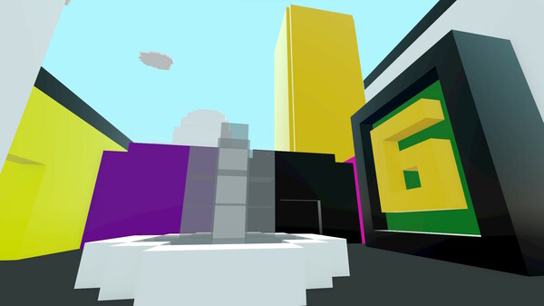 Lingo screenshot 12