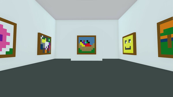 Lingo screenshot 8