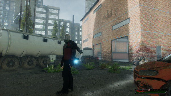He Will Shoot screenshot 8