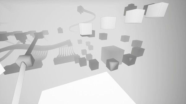 Find The Cat screenshot 9