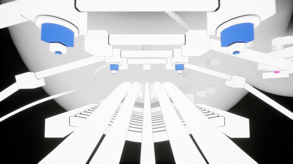 Find The Cat screenshot 8