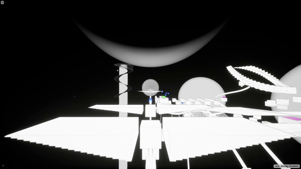 Find The Cat screenshot 6