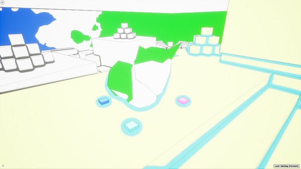 Find The Cat screenshot 4