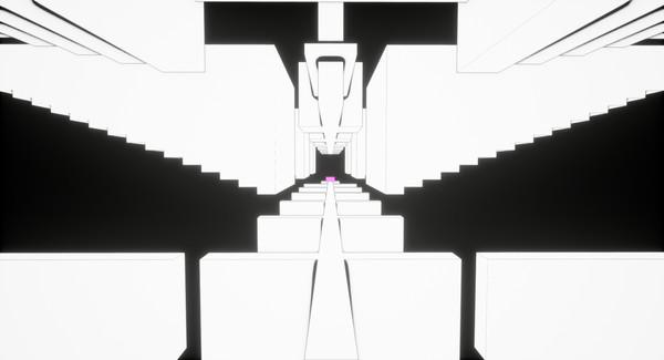 Find The Cat screenshot 11