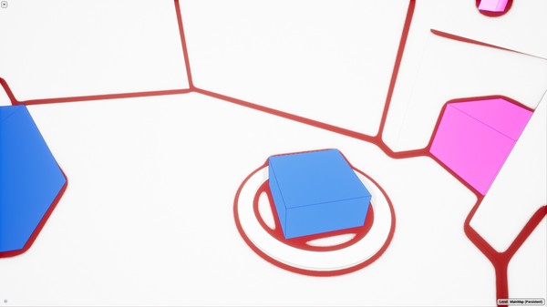 Find The Cat screenshot 2