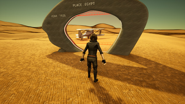 Clocknockers screenshot 12