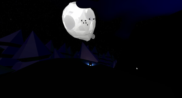 Porpetha screenshot 2