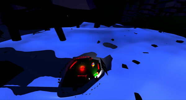 Porpetha screenshot 4
