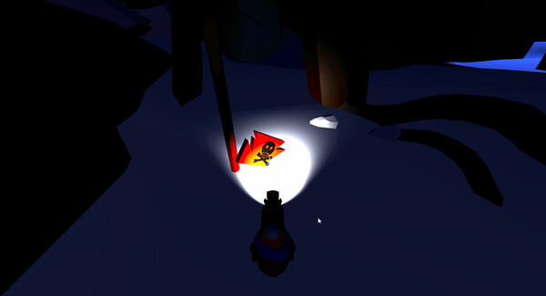 Porpetha screenshot 3