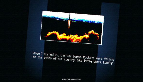 PRIMAFLOOWS screenshot 4