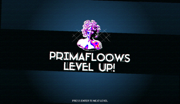 PRIMAFLOOWS screenshot 1