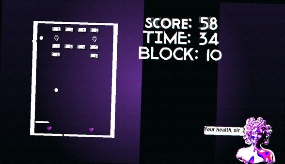 PRIMAFLOOWS screenshot 2
