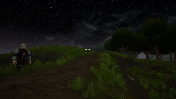 Arcante: Definitive Edition screenshot 7