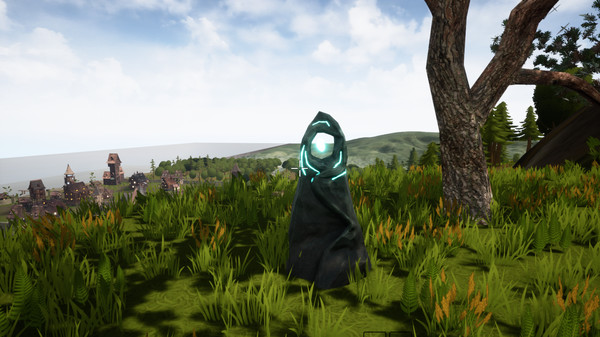 Arcante: Definitive Edition screenshot 3