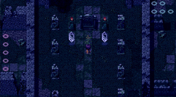 SKAZKA screenshot 3