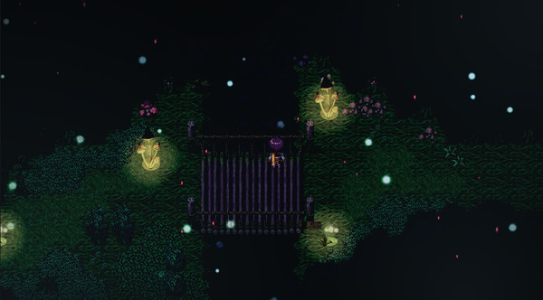 SKAZKA screenshot 6