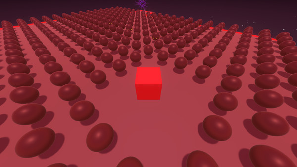 The World's Hardest Game 3D 2 screenshot 3