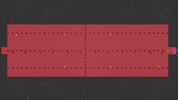 The World's Hardest Game 3D 2 screenshot 9