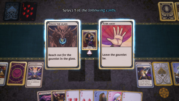 Aces & Adventures screenshot 6