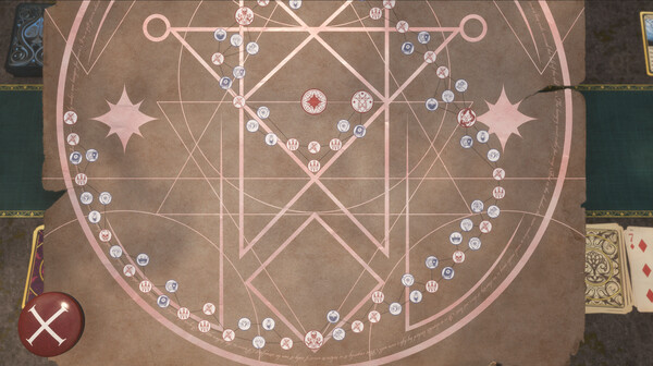 Aces & Adventures screenshot 9