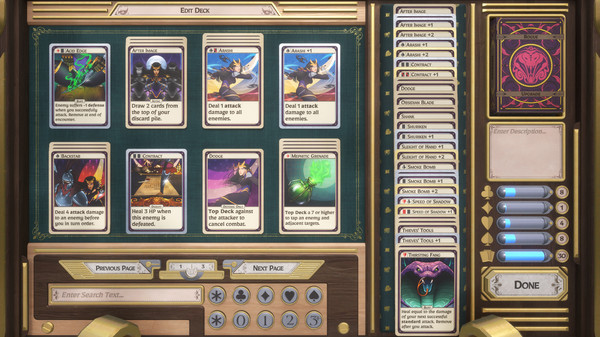 Aces & Adventures screenshot 7