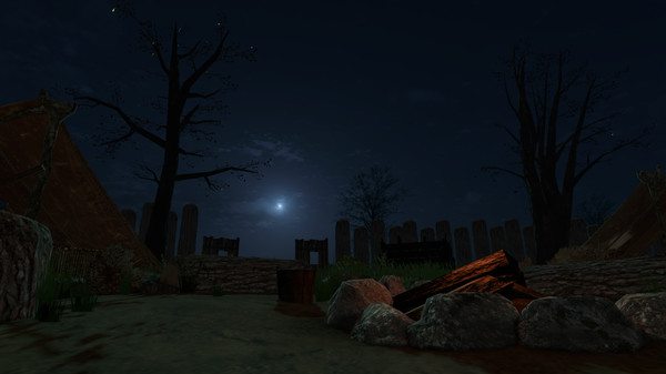 Dungeons Of Honor screenshot 4