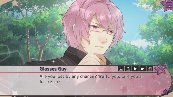 How to Fool a Liar King Remastered screenshot 1