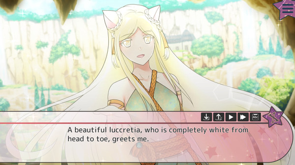 How to Fool a Liar King Remastered screenshot 6
