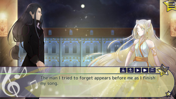 How to Sing to Open Your Heart Remastered screenshot 2