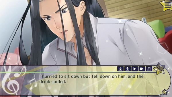 How to Sing to Open Your Heart Remastered screenshot 3