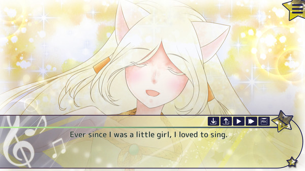How to Sing to Open Your Heart Remastered screenshot 1