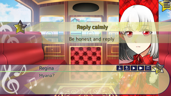 How to Sing to Open Your Heart Remastered screenshot 5