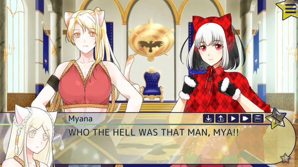 How to Sing to Open Your Heart Remastered screenshot 4