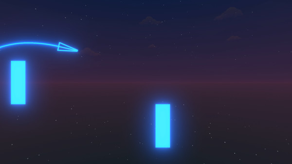 Lights screenshot 3