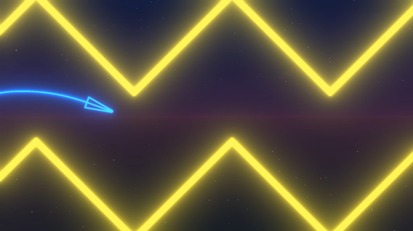 Lights screenshot 5
