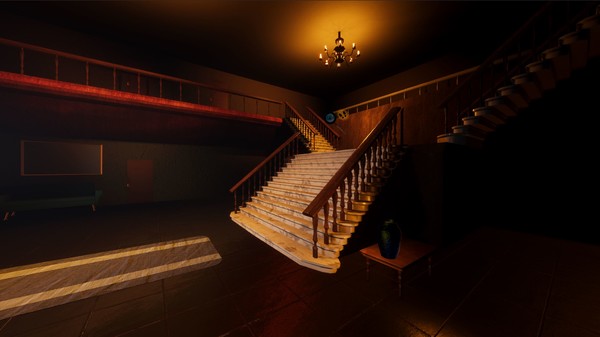 Aberration screenshot 4