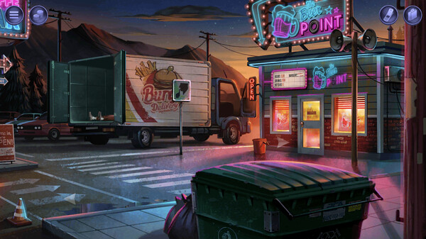 Nobodies: After Death screenshot 5