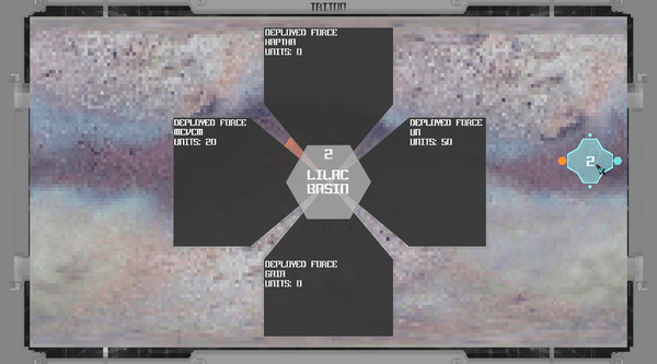 Isaiah 188 screenshot 10