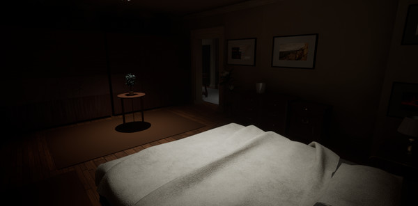 Ending Way screenshot 7