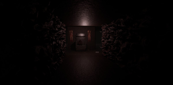 Ending Way screenshot 3