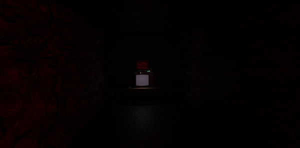 Ending Way screenshot 4