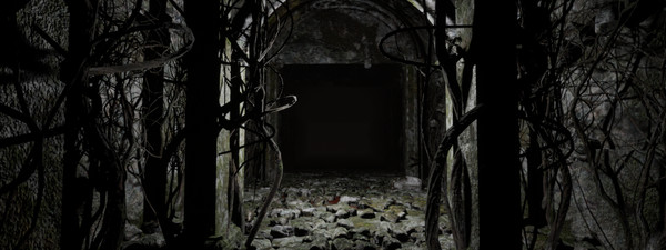 Ending Way screenshot 10