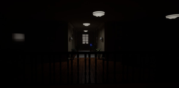 Ending Way screenshot 5