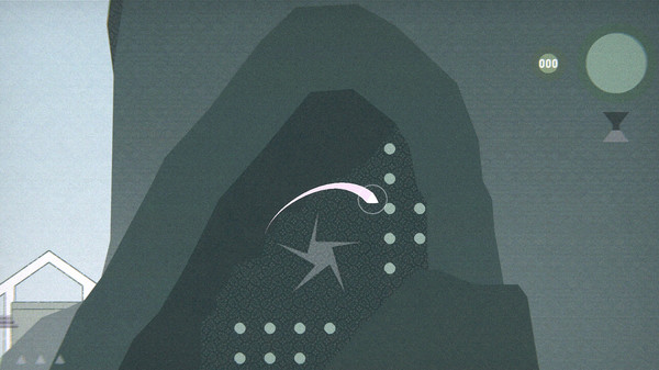 Ahro screenshot 6
