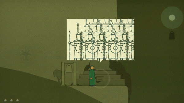 Ahro screenshot 5