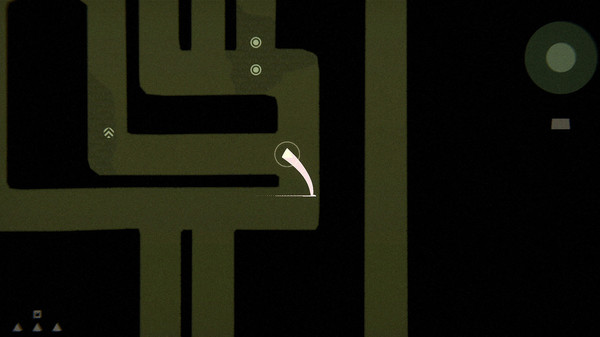 Ahro screenshot 7